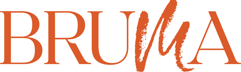 Logo BRUMA