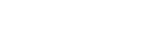 Logo Bruma Restaurant