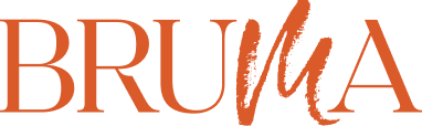 Bruma Restaurant